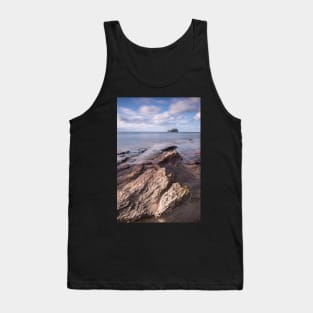 Auldhame Tide Tank Top